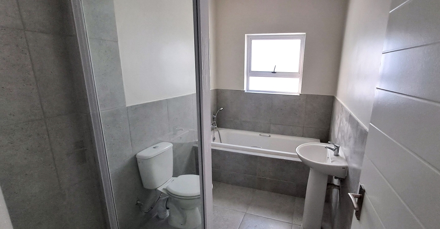 3 Bedroom Property for Sale in Atlantic Waves Estate Western Cape